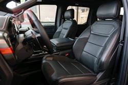 فۆرد F-150 راپتۆر